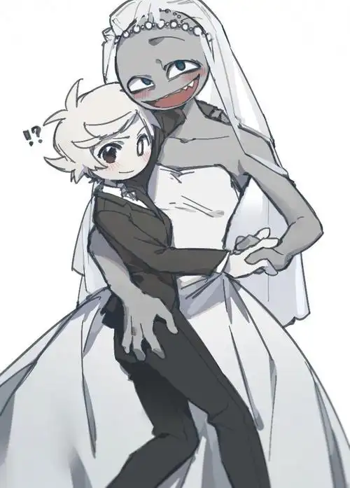 月的喜欢 | lofter(乐乎) - 让兴趣,更有趣