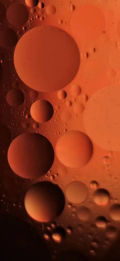 【nova 7 pro】自拍自用系列高清手机壁纸合集