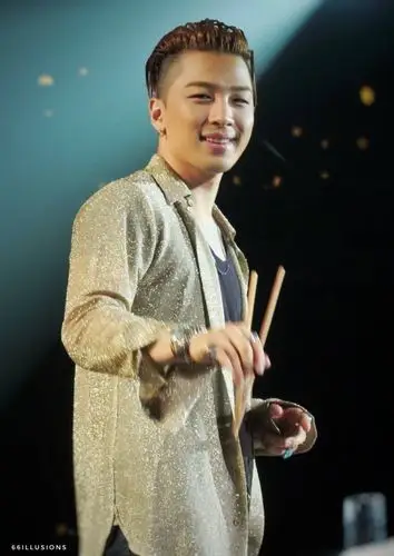 160904 东永裴taeyany 澳门fm