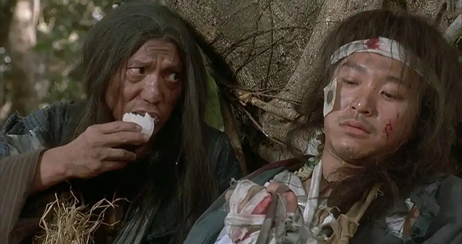 别人问我"你有钱过年吗"?问的我蓝瘦香菇!