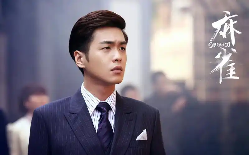 唐山海个人向superpsycholove