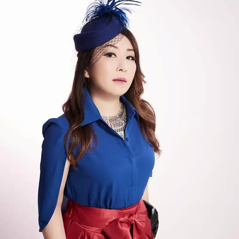 51岁张秀卿宣告无法再受孕,偏方排卵针都试过数次,求子7年未果