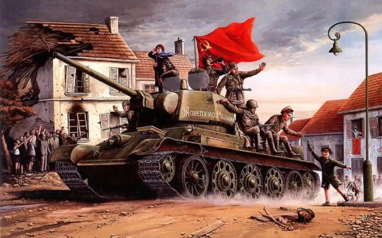 军事专家:解放军要敢于打第一枪,为何中国一直在"保持克制"?