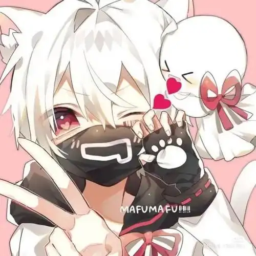 今天不知道更什么-我的世界之实体303(he)-话本小说网