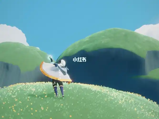 蹲3个个人一起做重组季第4个任务