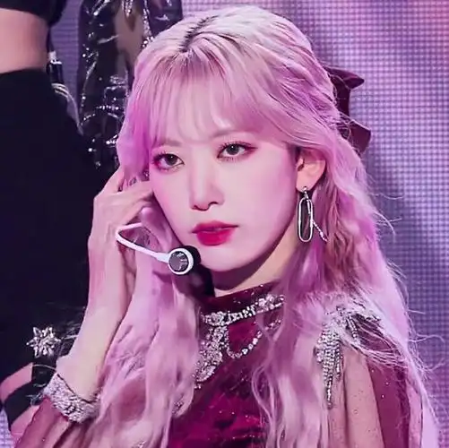 宫脇咲良可二改