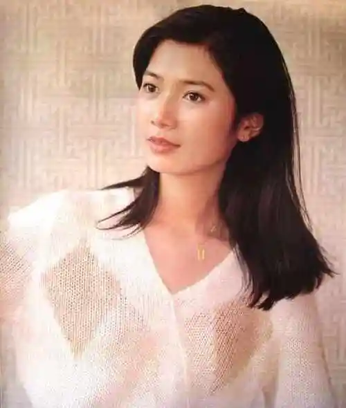 城南旧事主演有沈洁郑振瑶还有严晓频的爸爸和李芸的妈妈