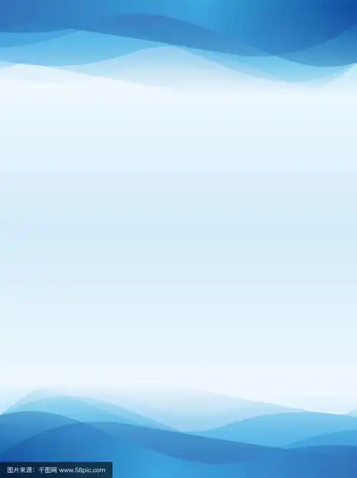 制度牌,展板背景,蓝色展板背景,蓝色渐变背景,蓝色背景素材,蓝色背景