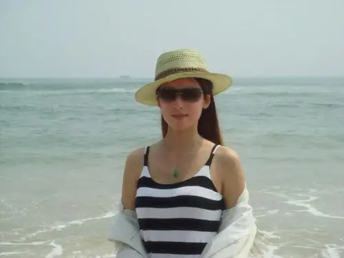 苏杭大美人_我爱美女_poco网(poco.cn)_我的照片我的空间