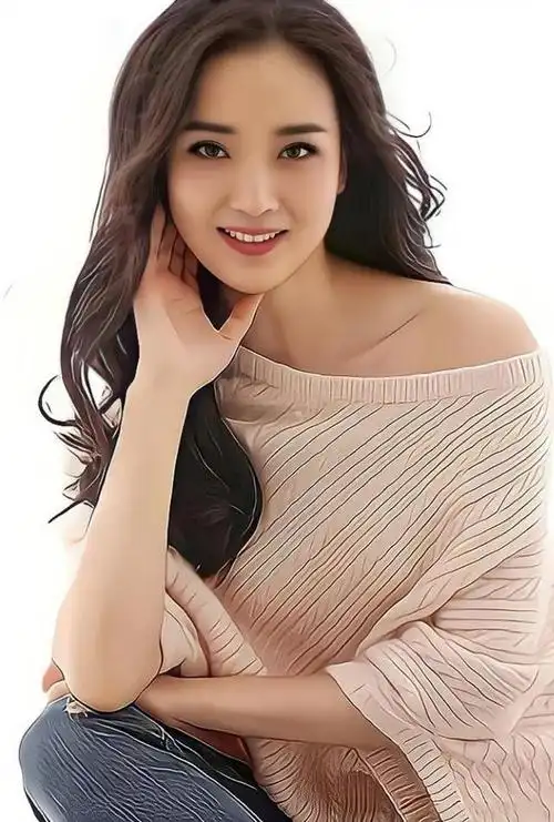 明星写真壁纸-王艳_网易订阅