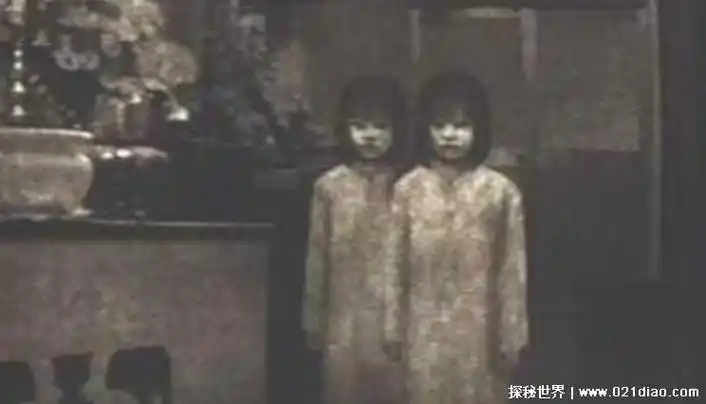 中国十大灵异事件是真的吗多起事件已被证实为真胆小勿入