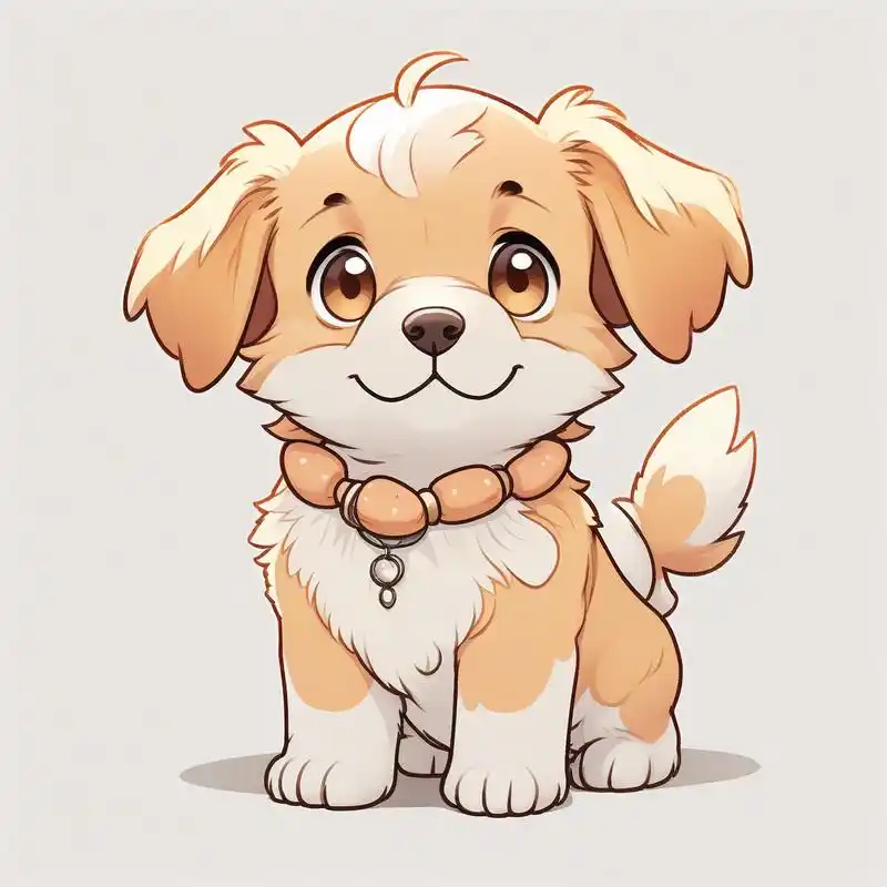 96治愈系小众卡通动物头像96 哇～这些小众的卡通动物头像真的太