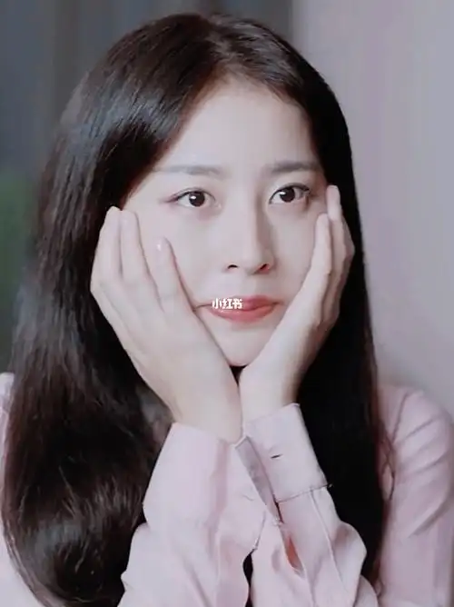 周雨彤  #向全世界安利周雨彤  #宝藏女孩周雨彤  #安利公主周雨彤