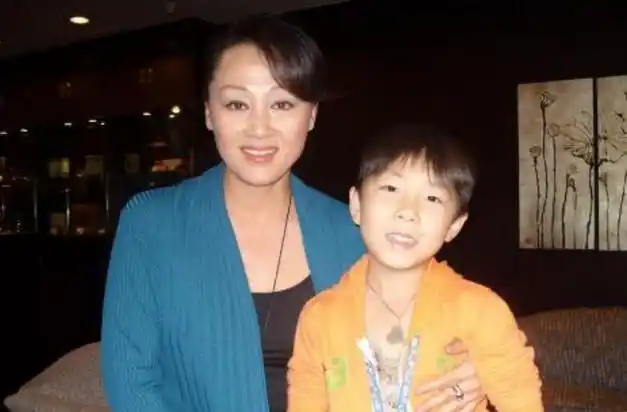 现如今如何|王姬|一心|高丽雯|郑晓龙|冯小刚|实力派演员_网易订阅