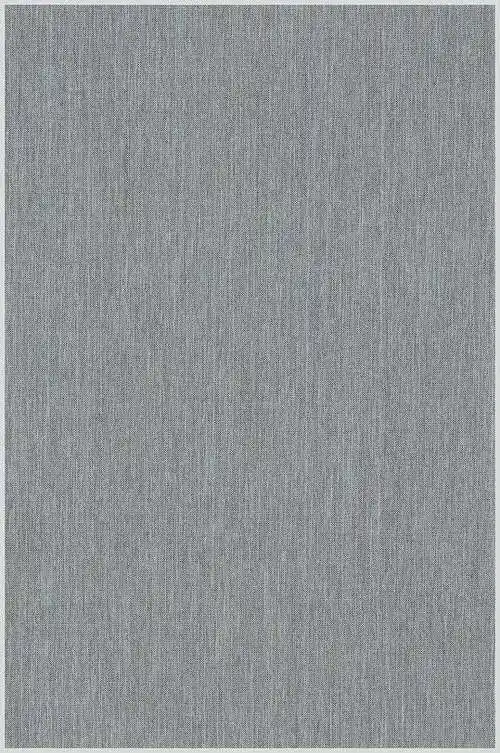 春节纯色背景元素-春节纯色背景元素图片-春节纯色背景元素素材下载