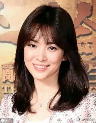 宋钟基女友徐孝琳(宋仲基女友徐孝琳) - 网络编辑之家