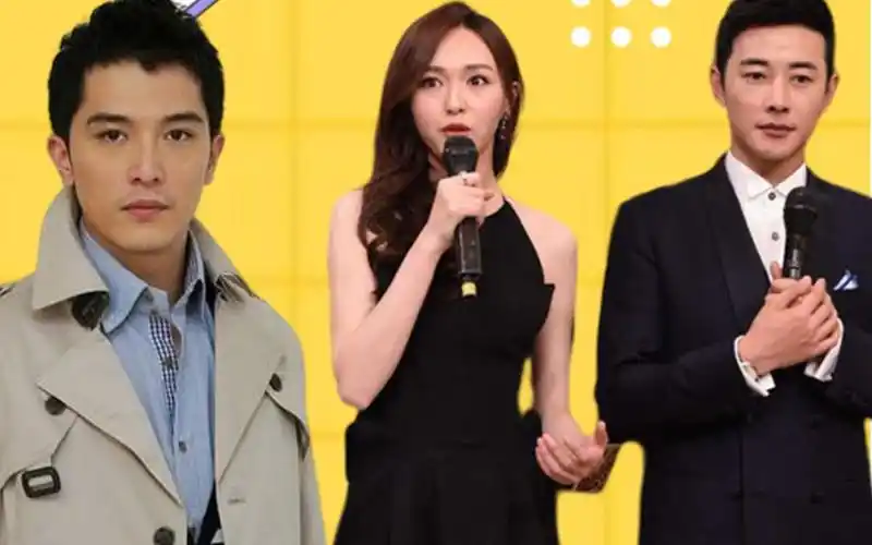 被渣男狠心"遗弃",唐嫣在邱泽那受的委屈,罗晋帮她狠狠得还了