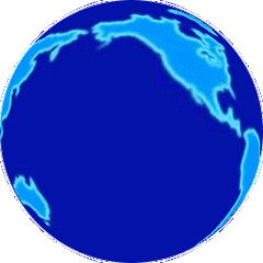 253_253gif 动态图 动图