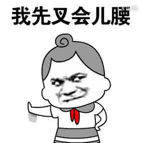 深圳新媒体的奥斯卡来了我是你的最佳女主角吗