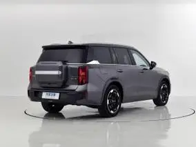 满电登场_广汽传祺新金锐4s店新车信息欢迎垂询4001854057】-汽车之家