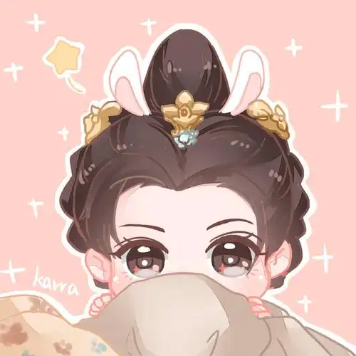 东宫小枫,李承鄞