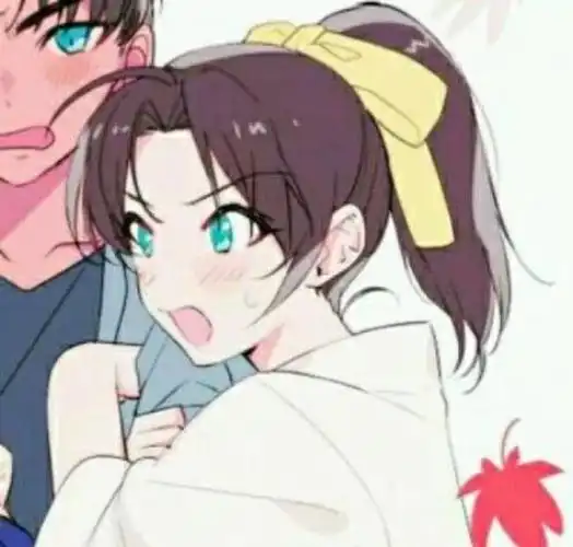 3人闺蜜头像两男一女