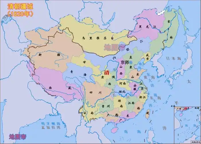 安立志 | 奴才也不是都能做的__凤凰网