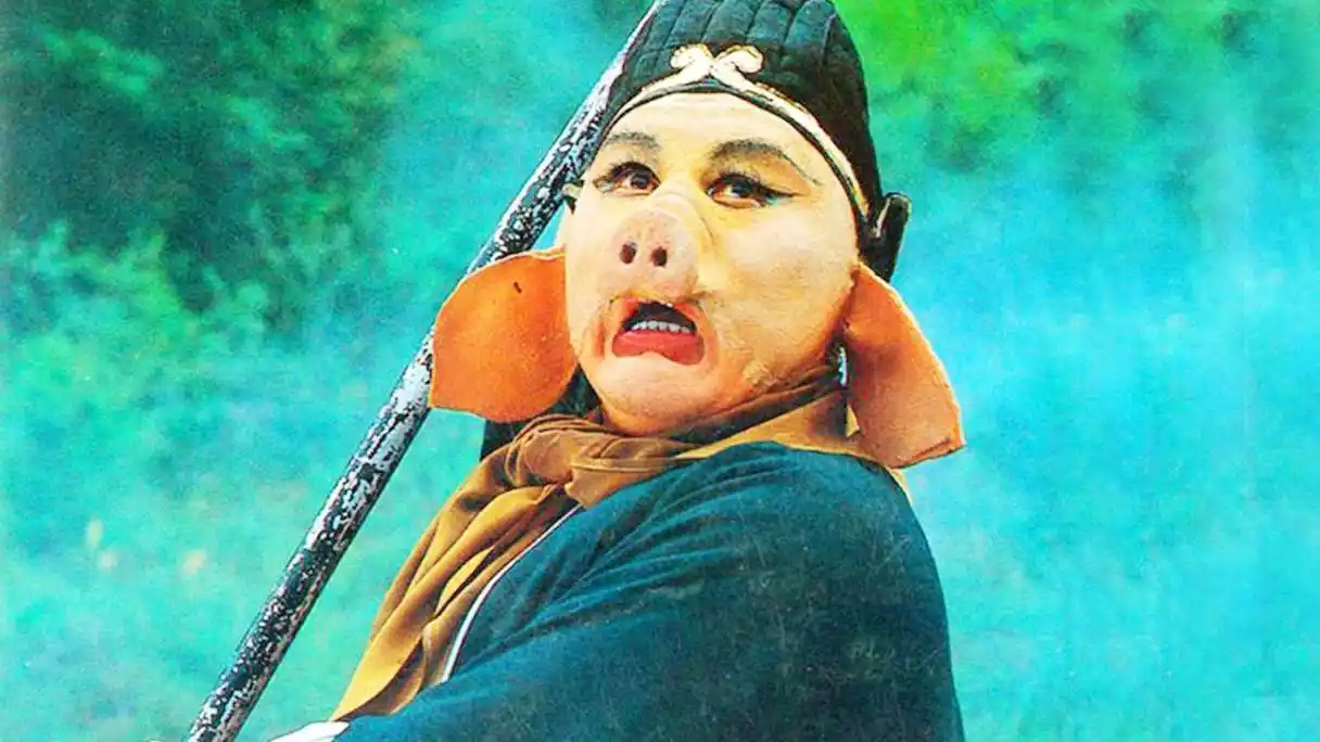 原创这才是人生赢家,他是国家一级演员,儿子是亿万富豪