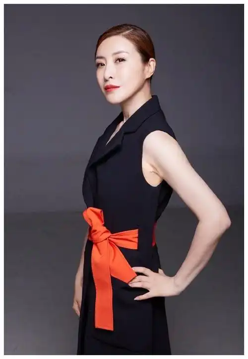 傻白甜王雅捷主演马大帅成名乐做丈夫和妈妈的润滑剂