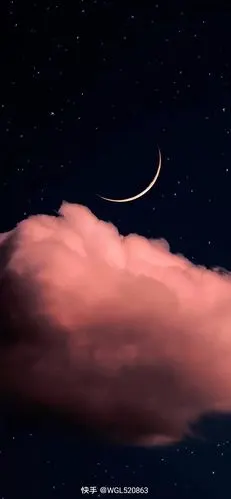 超级好看的神仙背景~ 背景,壁纸图 小仙女们,值得拥有