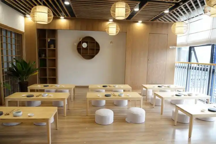 幼儿园空间设计怎样做牧童集团给你干货