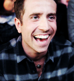 开心gif大笑gif哈哈哈gif高兴gif