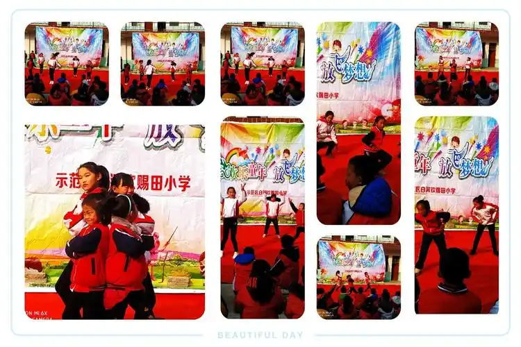 一种非常有感染力的爵士舞:炫目的《98k》,激情飞扬的《sarvar》