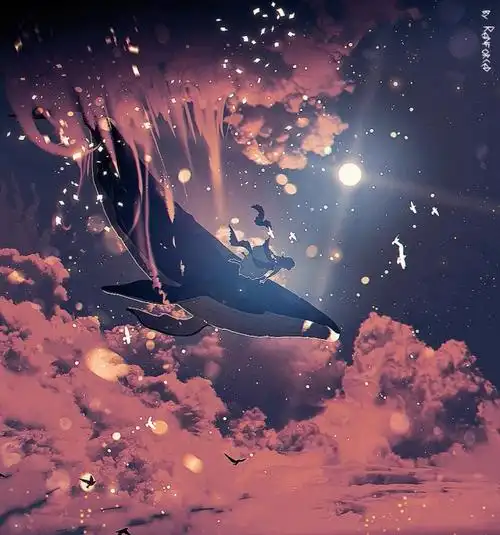 替你欺负回去-exo:堕落神明-话本小说网