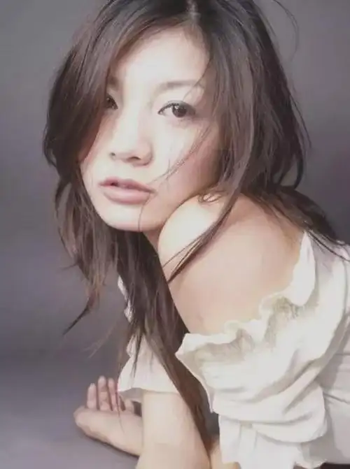 曝睡过李宗瑞玩过罗志祥吴亚馨多人运动的视频场景刺激啊