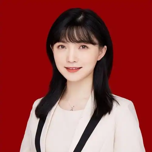 重庆大学最美女神老师颜值与才华齐飞活成大家羡慕模样