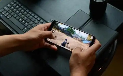 手机玩游戏哪款好骁龙大盛彩票说手机为什么玩游戏发热低