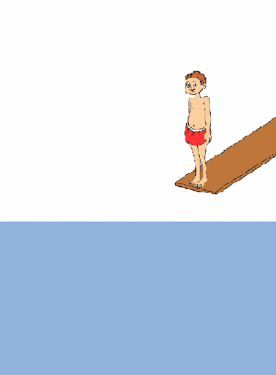 复制晴天中,后天气温大跳水