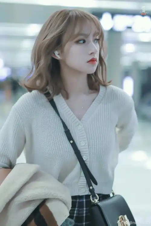 统统购上线统统购问题解答