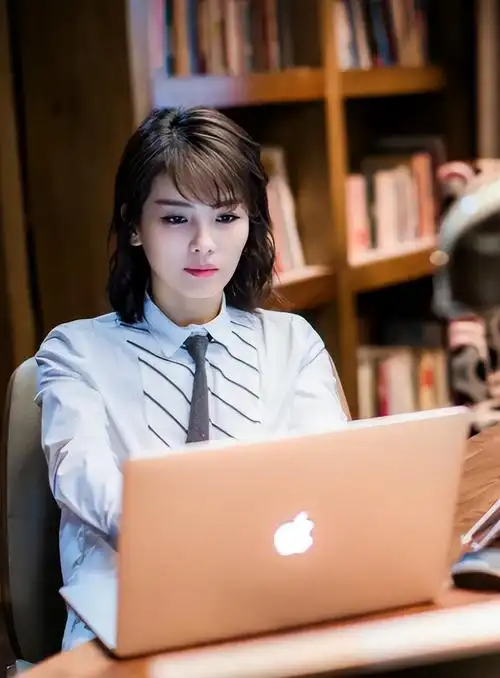 刘涛个人简介 刘涛简历及简介-泛经验