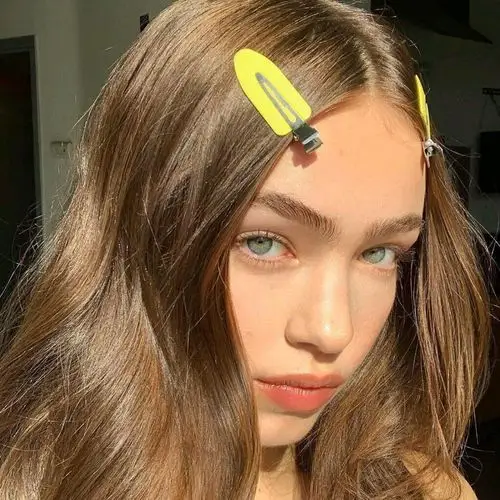 ins头像 欧美头像 女生头像 网红头像 ins自… - 堆糖,美图壁纸兴趣社