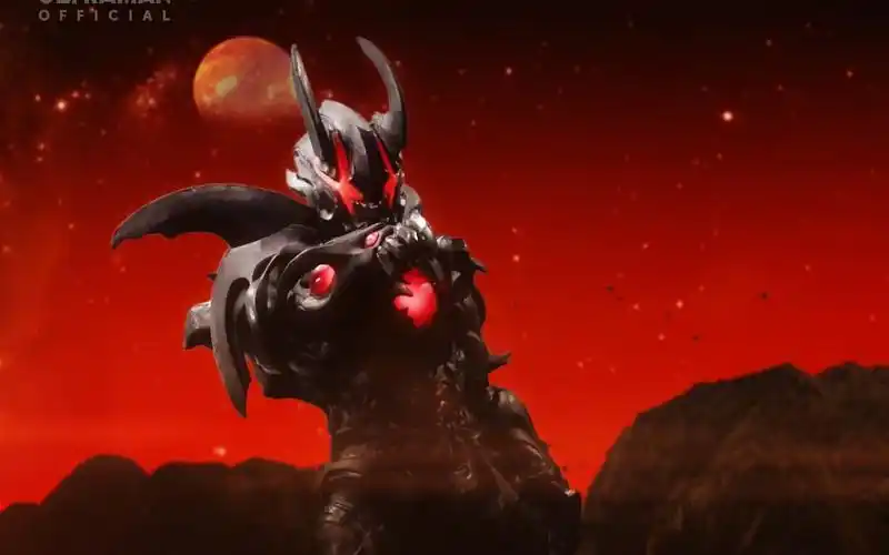 黑暗路基艾尔史上最强最帅的格斗黑暗路基艾尔果然又帅又厉害