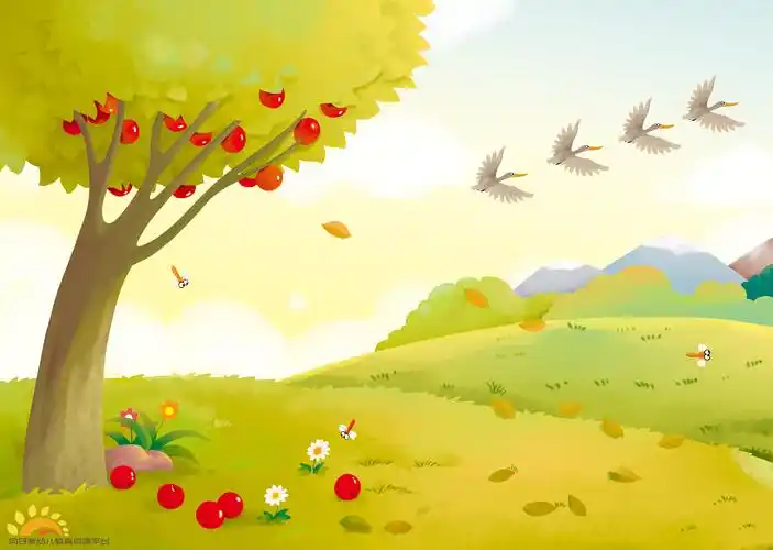 其它 金沙幼儿园第十周周重点 写美篇活动五:秋天天气凉 活动目标: 1