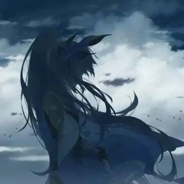 神明少女动漫图片唯美 - 搜狗图片搜索