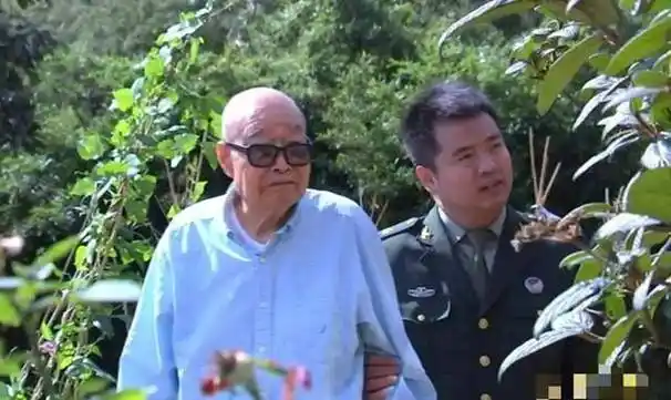 102岁曾思玉将军病逝大连:四大习惯,乐活百年_洪林_书画_沈阳军区