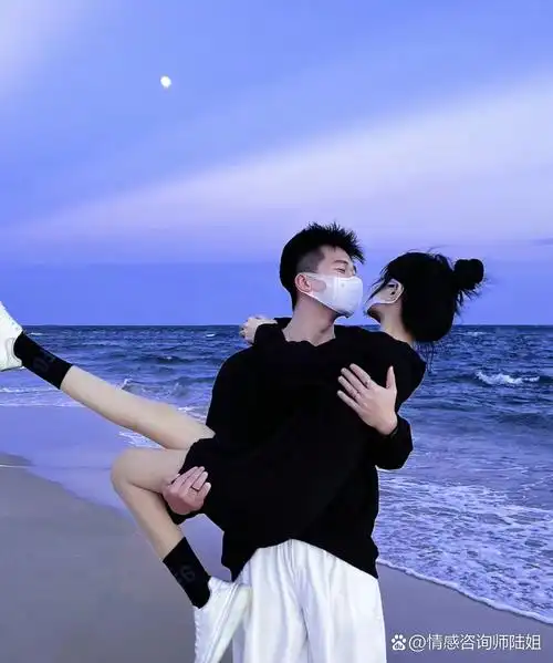 关键是你为什么要认真面对每一次的不开心呢?