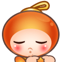 采访华山109溃疡哥