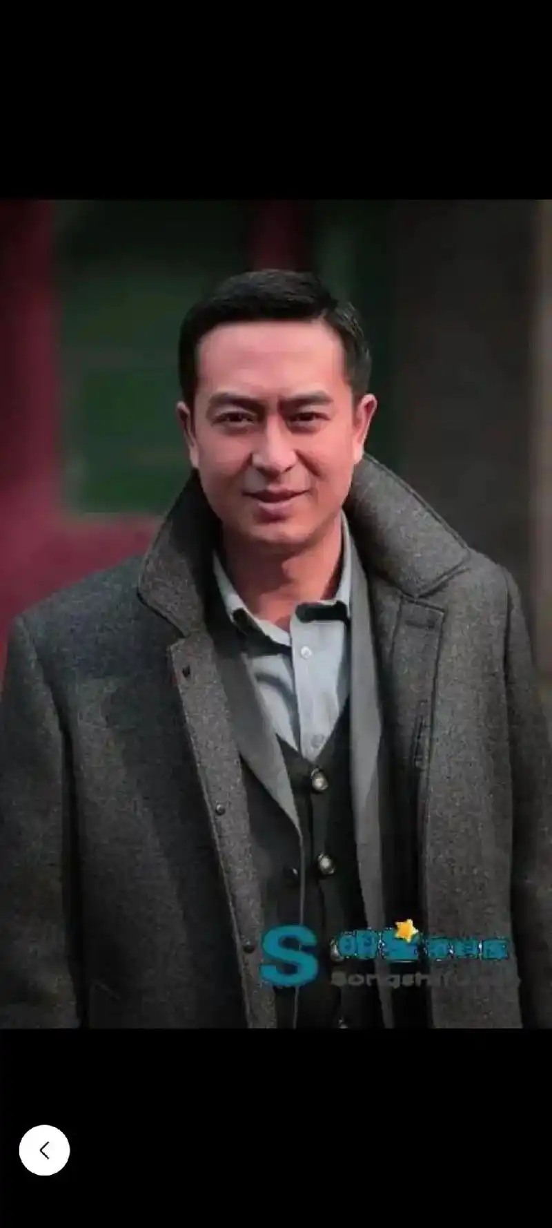 songsh 淘宝购买 s 张嘉译蜗居图片 张嘉译照片图片  - 抖音