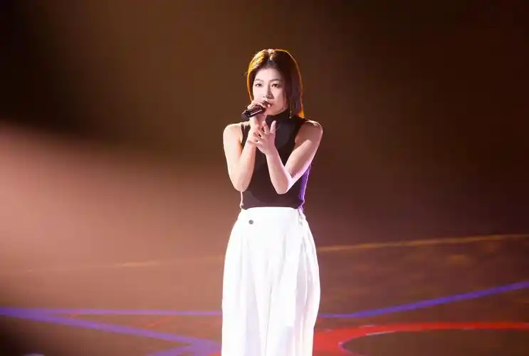 中国好声音名单(中国好声音名单成员)