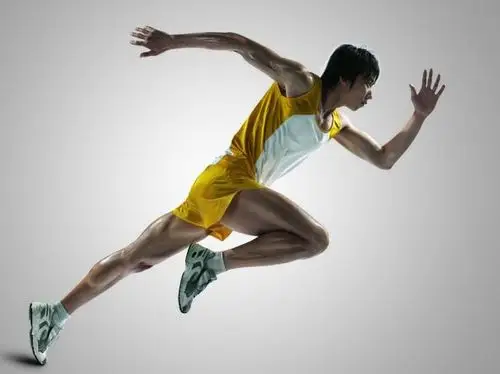 北京奥运会,残奥会官方图片:奥运会项目 [组图]